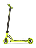 MGP Origin Shredder Scooter Complete Scooters Madd Gear 