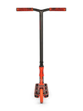 MGP Origin Shredder Scooter Complete Scooters Madd Gear 