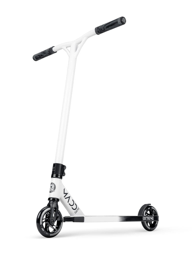 MGP Renegade Extreme Scooter Alpha Pro Scooters