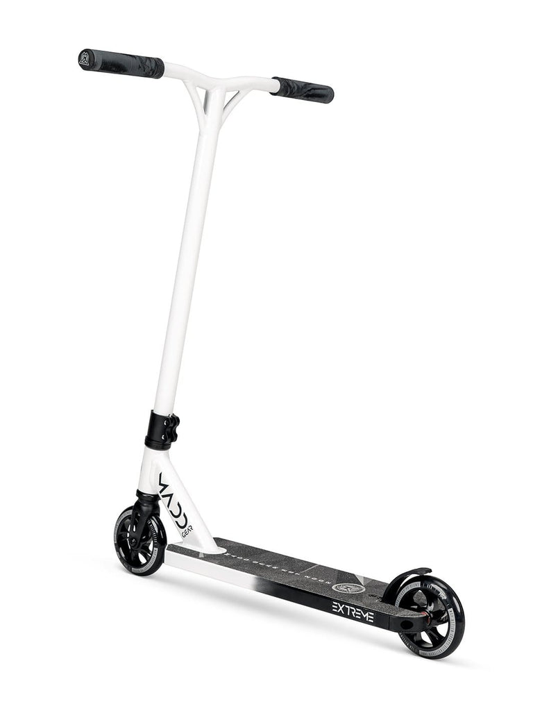 MGP Renegade Extreme Scooter Alpha Pro Scooters