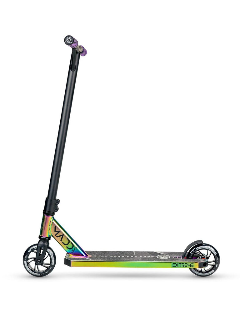 MGP Renegade Extreme Scooter Alpha Pro Scooters