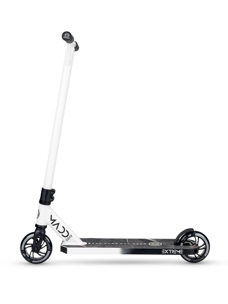 MGP Renegade Extreme Scooter Alpha Pro Scooters