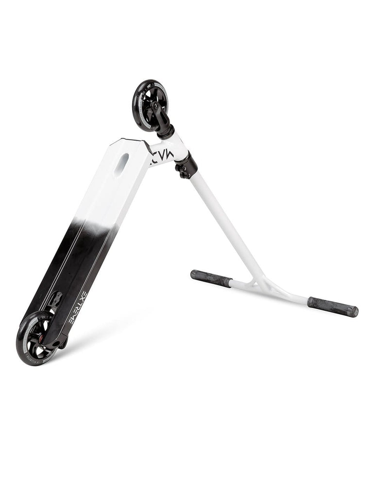 MGP Renegade Extreme Scooter Alpha Pro Scooters