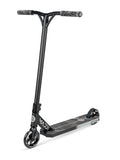 MGP Renegade Extreme Scooter Complete Scooters Madd Gear Black Gray 