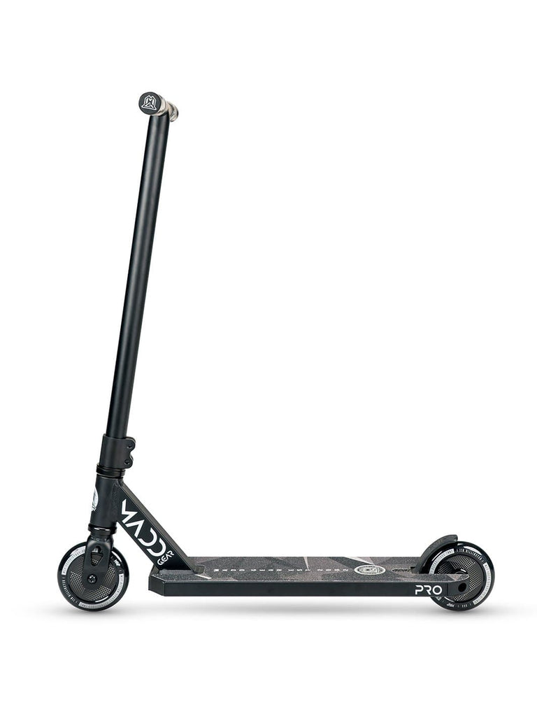 MGP Renegade Pro Scooter Alpha Pro Scooters