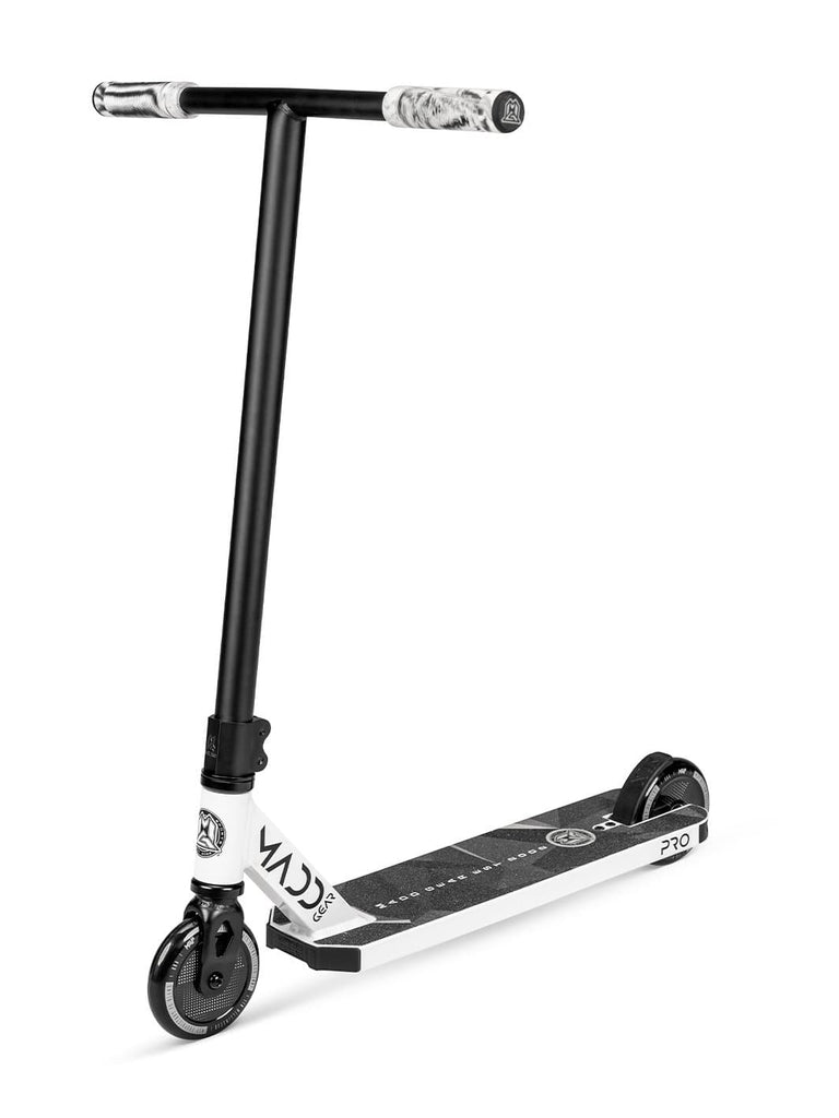 MGP Renegade Pro Scooter Alpha Pro Scooters