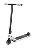 MGP Renegade Pro Scooter Complete Scooters Madd Gear White Black 