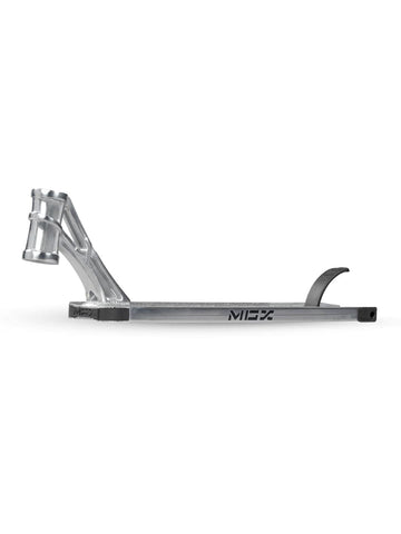 MGX Extreme Pro Scooter Deck