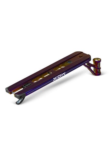 madd gear scooter deck MGX Extreme Pro Scooter Deck