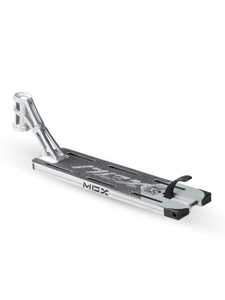 MGX Extreme Pro Scooter Deck Alpha Pro Scooters