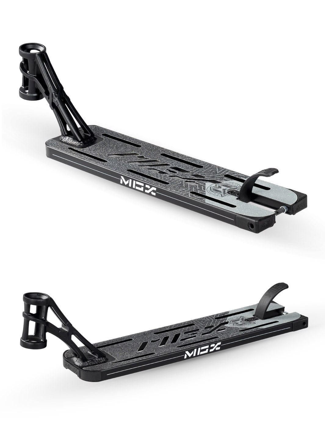 MGX Extreme Pro Scooter Deck