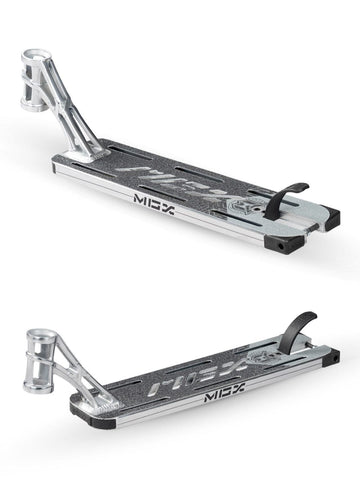 madd gear mgx MGX Extreme Pro Scooter Deck