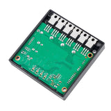 Motor Controller for M10 (US Version) Turboant 