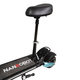 NANROBOT Electric Scooter Seat NanRobot NANROBOT 