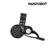 NANROBOT Electric Scooter Throttle NanRobot NANROBOT 