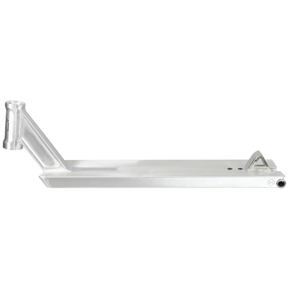 Native Cargo Deck Parts Alpha Pro Scooters