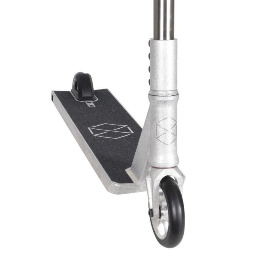 Native Stem Complete Street Alpha Pro Scooters