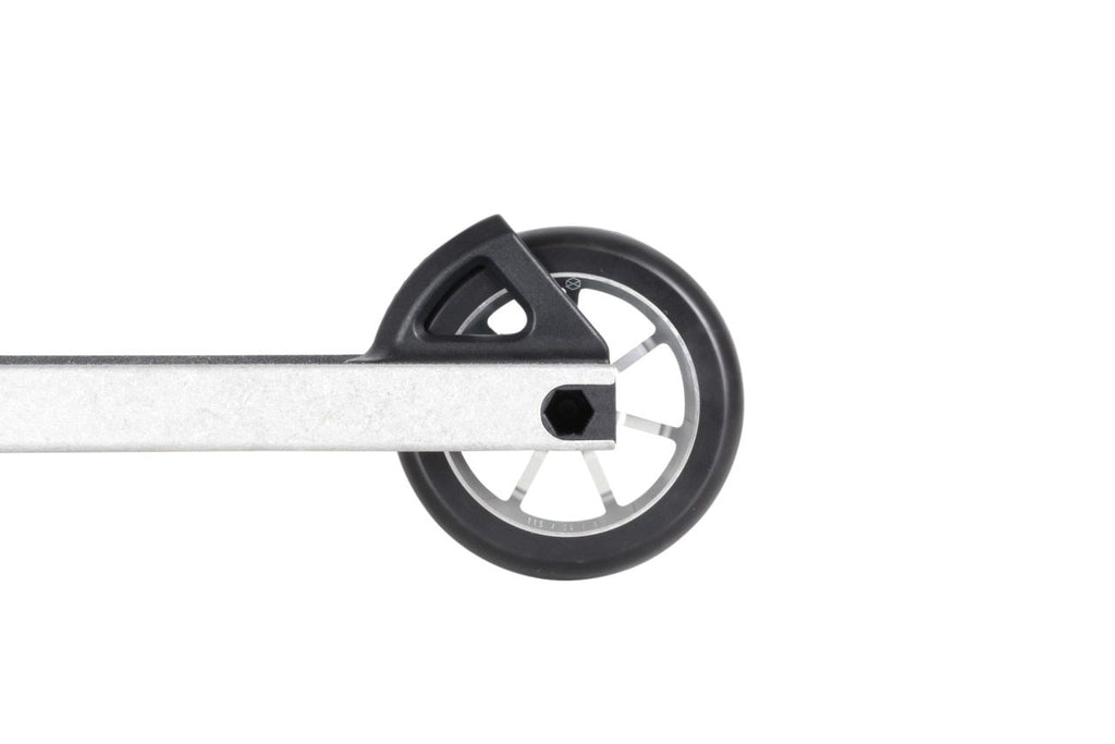 Native Stem Complete Street Alpha Pro Scooters