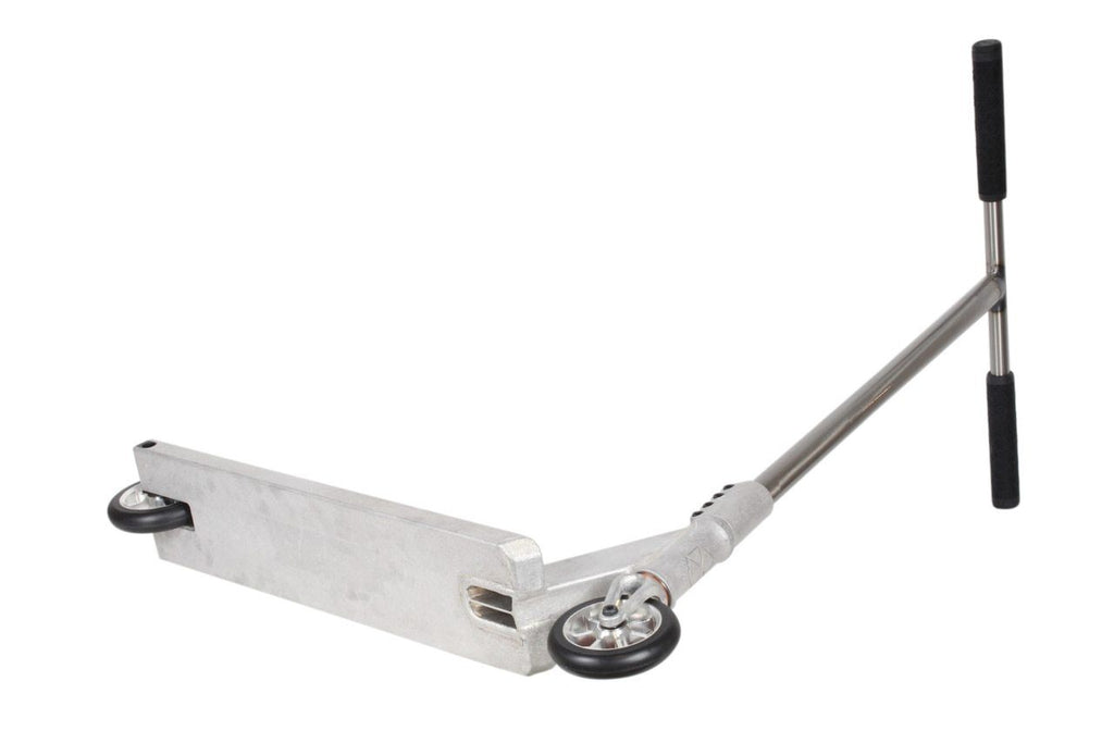 Native Stem Complete Street Alpha Pro Scooters