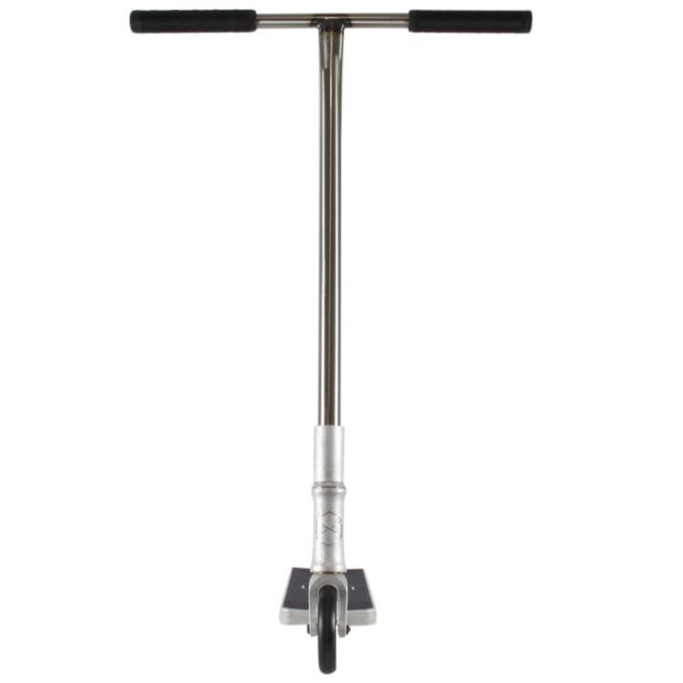 Native Stem Complete Street Alpha Pro Scooters