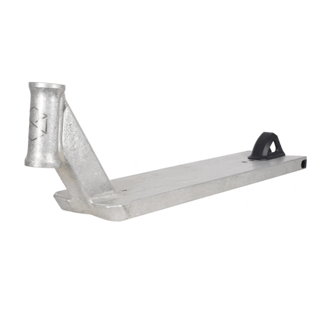 Native Stem Deck Street Parts Alpha Pro Scooters