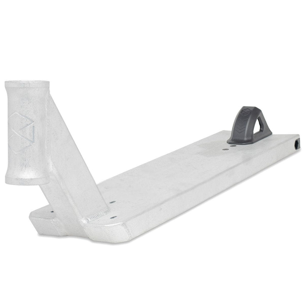 Native Stem Deck Street Parts Alpha Pro Scooters