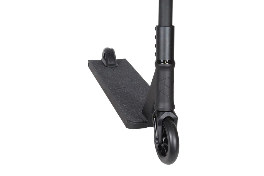 Native Stem Complete Street Alpha Pro Scooters