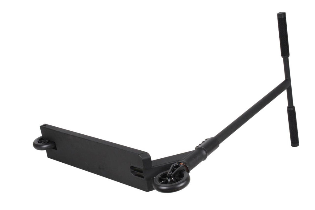 Native Stem Complete Street Alpha Pro Scooters