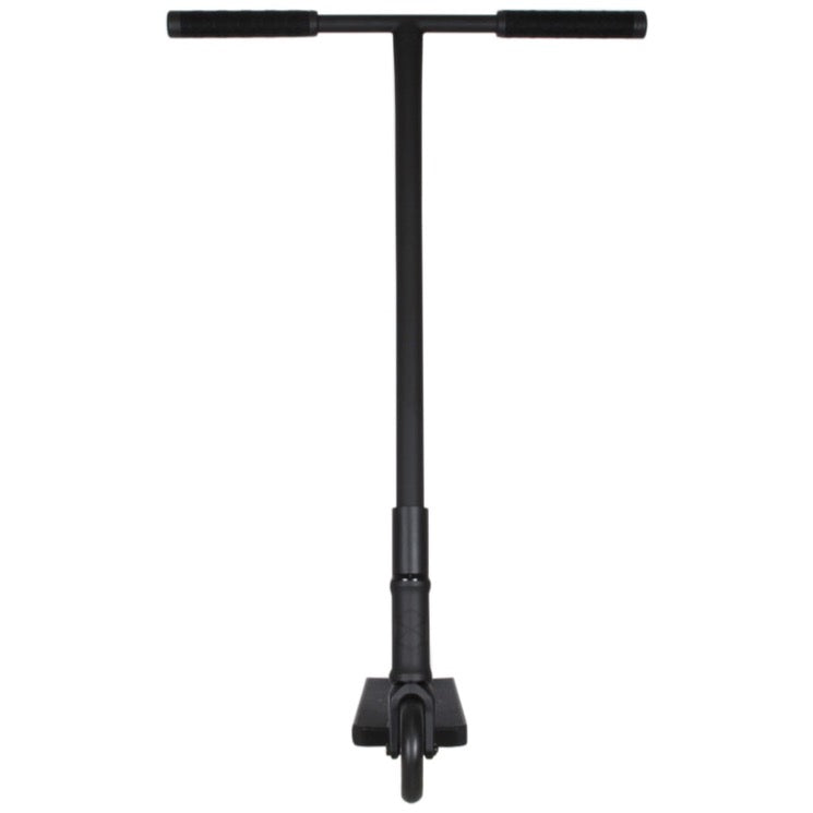 Native Stem Complete Street Alpha Pro Scooters