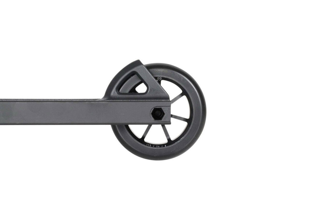 Native Stem Complete Street Alpha Pro Scooters