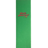 North Grip Tape - Pleasure Scooter Grip Tape North 