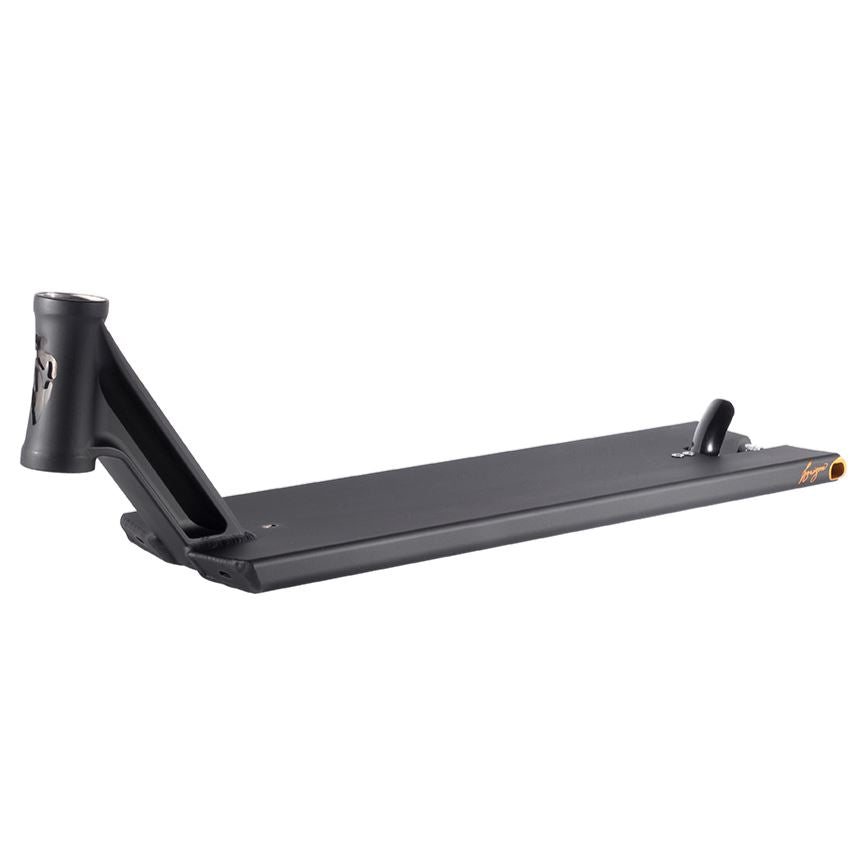 North Horizon Deck - XL | Parts | Alpha Pro Scooters - Alpha Pro