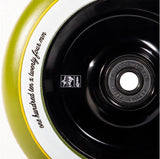 North Jon Dev Signature Wheels Wheels North 