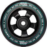 North Scooters HQ 88A Wheels - Pair Scooter Wheels North Scooters 