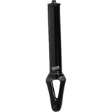 North Scooters NADA ZERO OFFSET Fork-24mm Scooter Forks North Scooters 