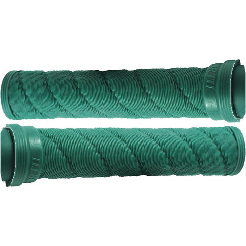 North Scooters Regatta Grips Scooter Grips North Scooters SOFT DARK GREEN 