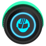 Nova LED Self Balancing Hoverboard 6.5" Hoverboard GOTRAX 