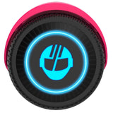 Nova LED Self Balancing Hoverboard 6.5" Hoverboard GOTRAX 