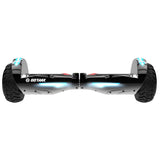 Nova Pro Hoverboard 6.5" Hoverboard GOTRAX 
