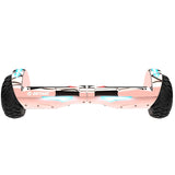 Nova Pro Hoverboard 6.5" Hoverboard GOTRAX 