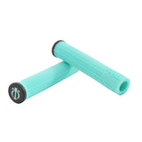 Oath Bermuda Grips Scooter Grips Oath TEAL 