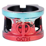 Oath Cage v2 Clamp Parts Oath 