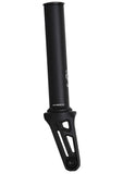 Oath Shadow Fork SCS/HIC Forks Oath 