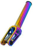 Oath Shadow Fork SCS/HIC Forks Oath Neo Chrome 