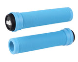 ODI Soft Grips Parts ODI Aqua 