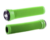 ODI Soft Grips Parts ODI Green 