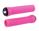 ODI Soft Grips Parts ODI Pink 