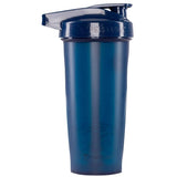 Performa Activ Shaker Cup - 28oz Accessories Performa Cobalt 