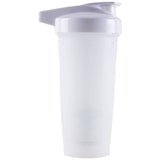 Performa Activ Shaker Cup - 28oz Accessories Performa White 
