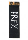 Prey Big Logo Griptape Scooter Grip Tape Prey 